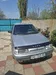 Lada (ВАЗ) 2110 2005-0
