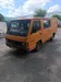 Mercedes-Benz MB 100 1990-0