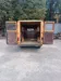 Mercedes-Benz MB 100 1990-4