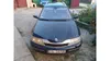Renault Laguna 2003-0