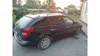 Renault Laguna 2003-3