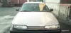 Mazda 626 1990-1