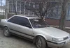 Mazda 626 1990-0
