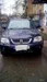 Honda CR-V 2000-0