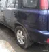 Honda CR-V 2000-8