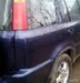 Honda CR-V 2000-5