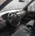 Honda CR-V 2000-2