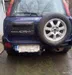 Honda CR-V 2000-1
