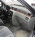 Honda CR-V 2000-4