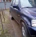 Honda CR-V 2000-6