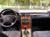 Mercedes-Benz E-Клас 1999-5