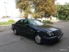 Mercedes-Benz E-Клас 1999-3