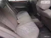 Mercedes-Benz E-Клас 1999-4