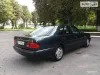 Mercedes-Benz E-Клас 1999-2