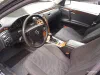 Mercedes-Benz E-Клас 1999-7