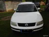 Volkswagen Passat 1998-0