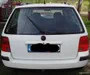 Volkswagen Passat 1998-1