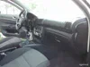 Volkswagen Passat 1998-2