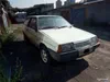 Lada (ВАЗ) 2108 1998-0