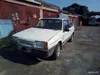 Lada (ВАЗ) 2108 1998-4