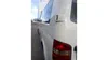 Volkswagen Transporter 2006-8