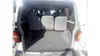 Volkswagen Transporter 2006-13