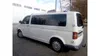 Volkswagen Transporter 2006-3