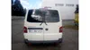 Volkswagen Transporter 2006-4