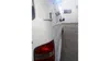 Volkswagen Transporter 2006-7