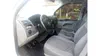 Volkswagen Transporter 2006-9