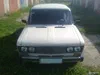Lada (ВАЗ) 2101 1994-0