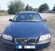 Volvo S80 1999-2