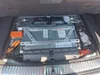 Volkswagen Touareg 2011-19