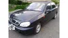 Daewoo Lanos 2006-0