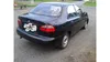 Daewoo Lanos 2006-3
