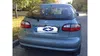 Daewoo Lanos 2014-3