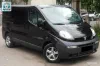 Opel Vivaro 2005-0