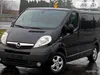 Opel Vivaro 2005-1