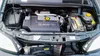 Opel Zafira 2002-2