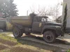 ЗИЛ ММЗ-555 1978-1