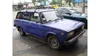 Lada (ВАЗ) 2104 2002-0