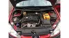 Peugeot 206 2005-9