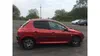 Peugeot 206 2005-2