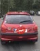 Peugeot 206 2005-3