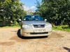 Chery Amulet (A15) 2008-8