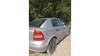 Opel Astra 2000-4