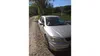 Opel Astra 2000-6