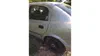 Opel Astra 2000-7