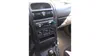 Opel Astra 2000-11