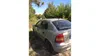 Opel Astra 2000-3